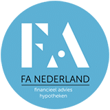 FA Nederland